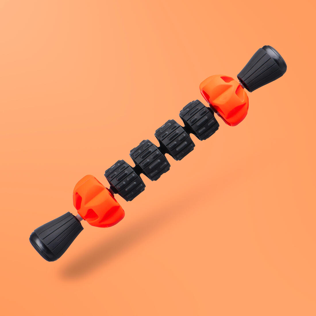 Bâton de massage / Massage Stick 500 MODULAR