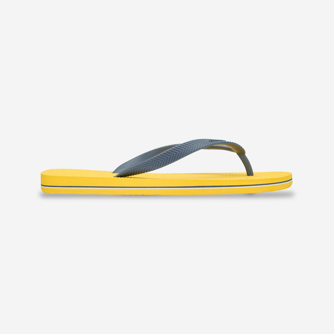 Tongs Homme - 500