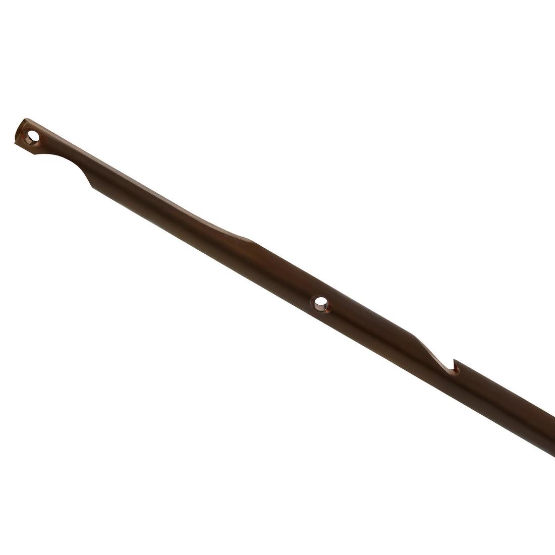 FLECHE Rockwell 115 cm de chasse sous-marine en apnée