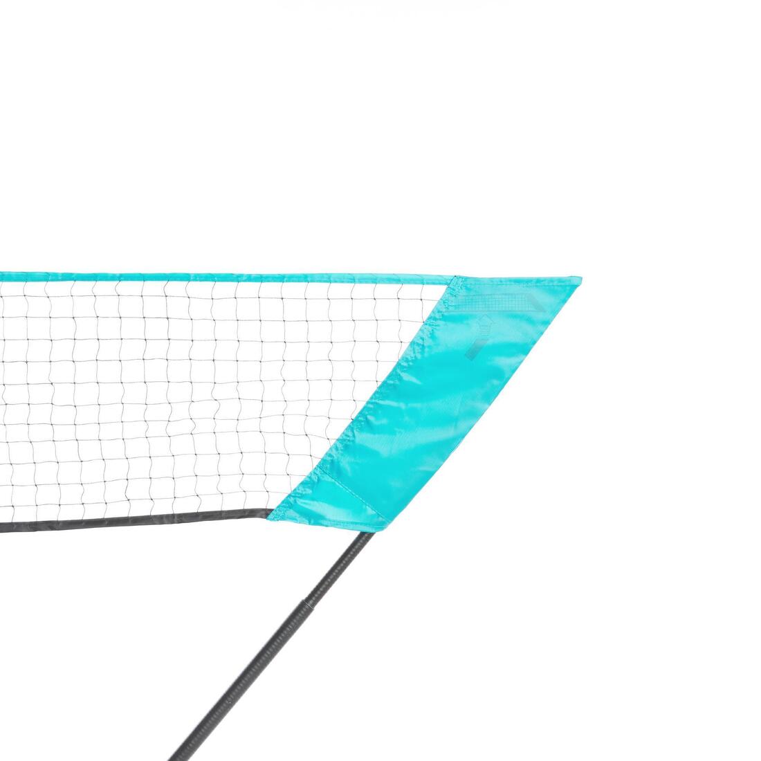 Filet de Badminton Easy Set 3 m