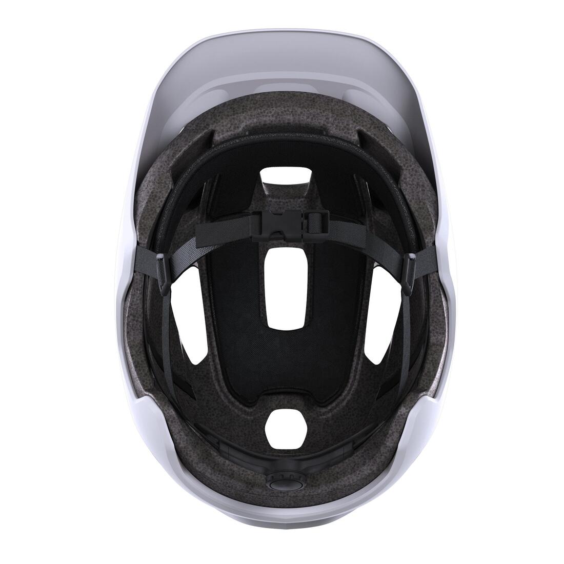 CASQUE VELO VTT EXPL 100