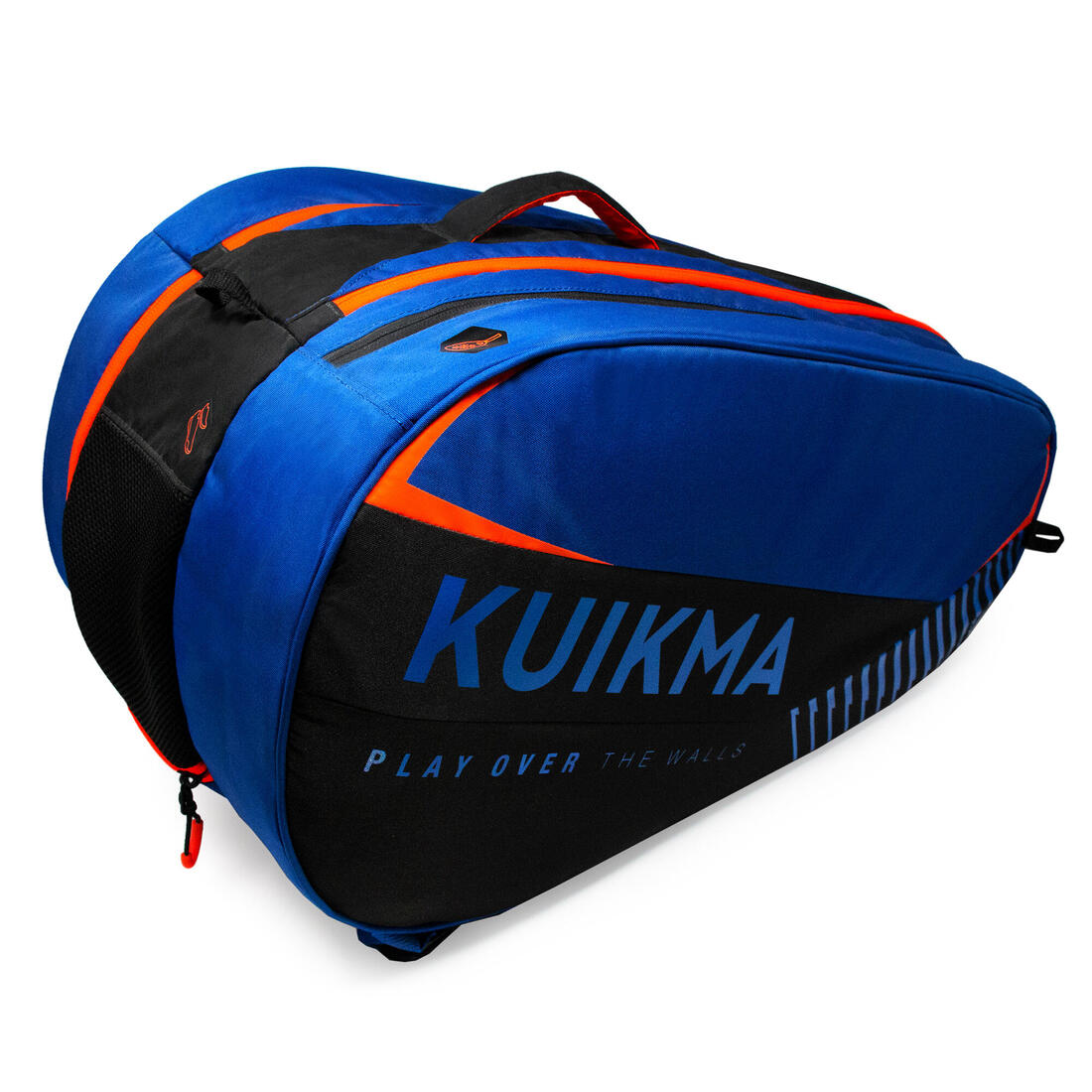 Sac Padel Kuikma  PL 900