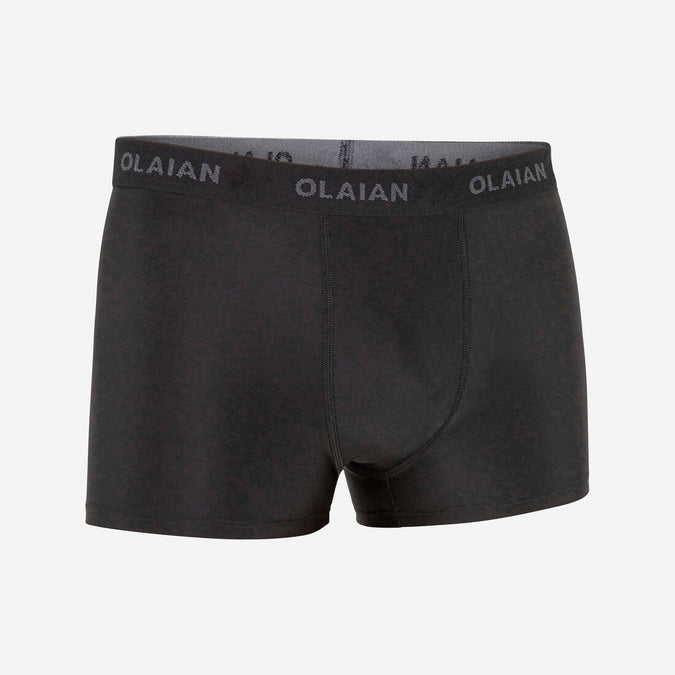 





Sous-short Boxer 500 black, photo 1 of 5