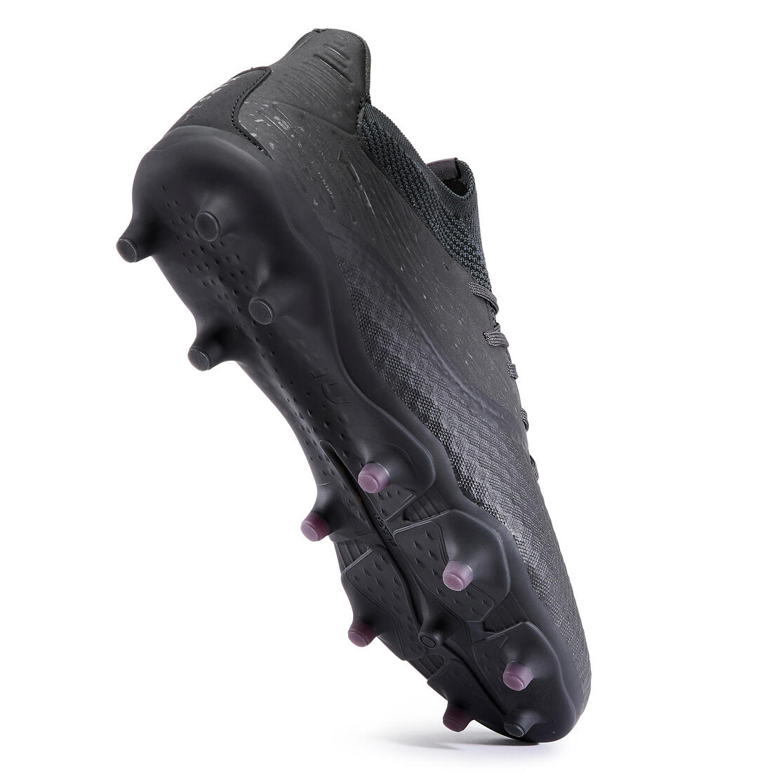 CHAUSSURES DE FOOTBALL VIRALTO III 3D AIRMESH FG INTENSE