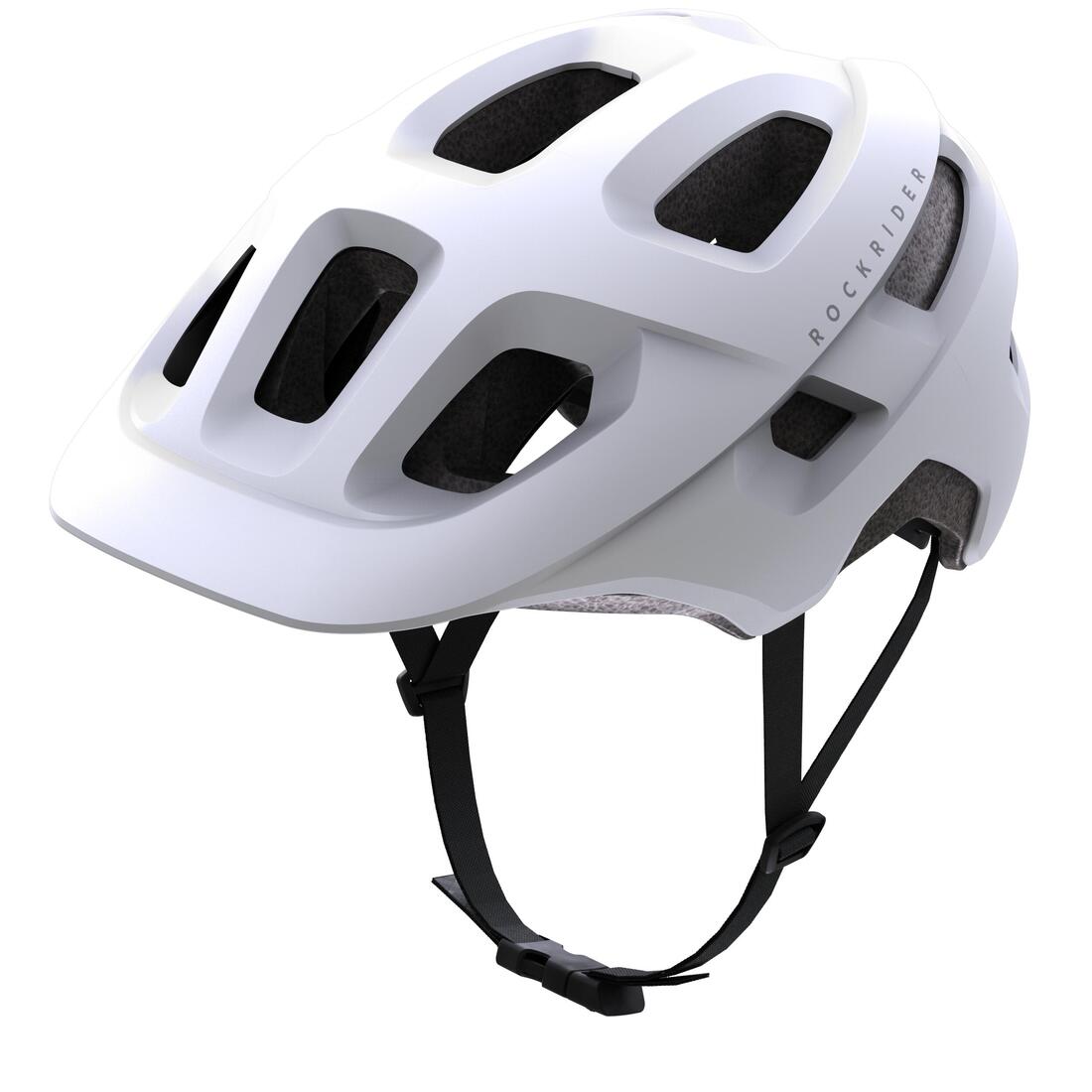 CASQUE VELO VTT EXPL 100