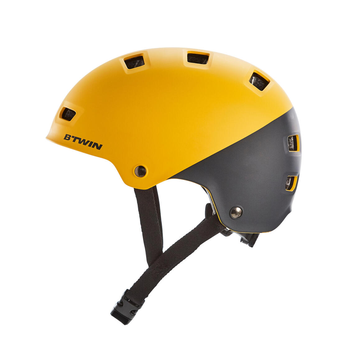 CASQUE VELO ENFANT BOL 520 XS