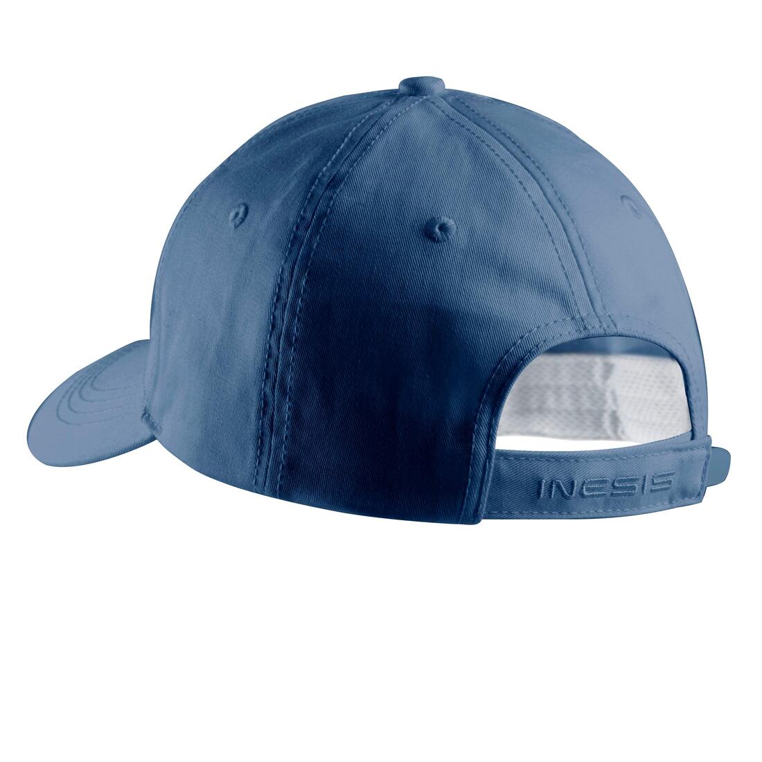 Casquette golf Adulte - MW500