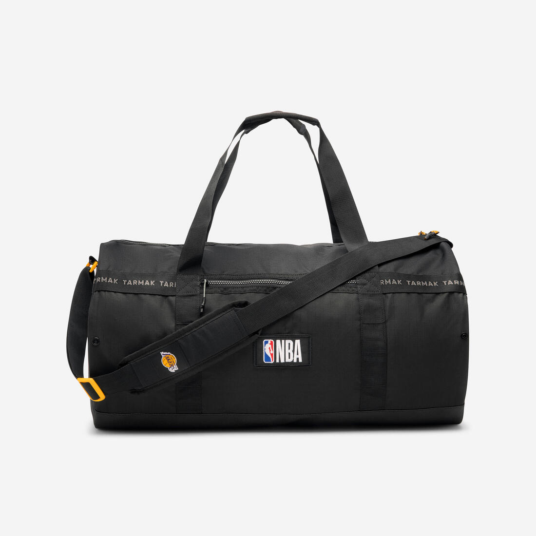 Sac de Sport Basketball - Sac Duffel NBA Lakers