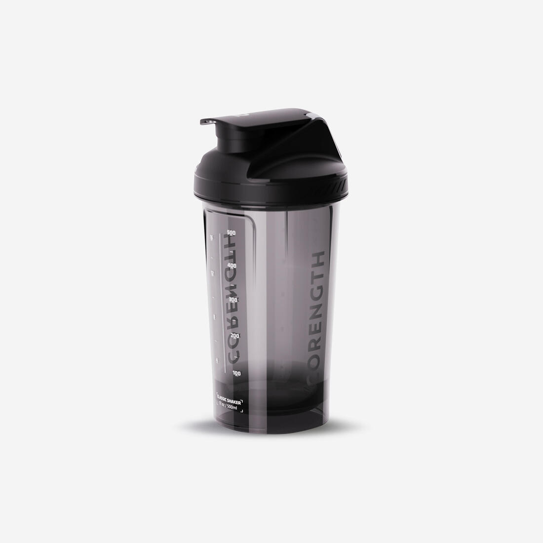 CLASSIC SHAKER 500 ml