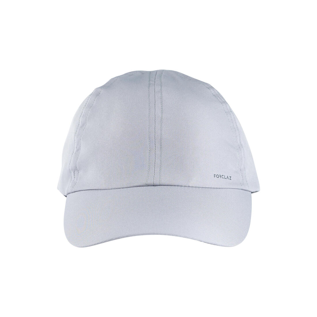 Casquette de Trekking voyage | Travel 100 Gris foncé