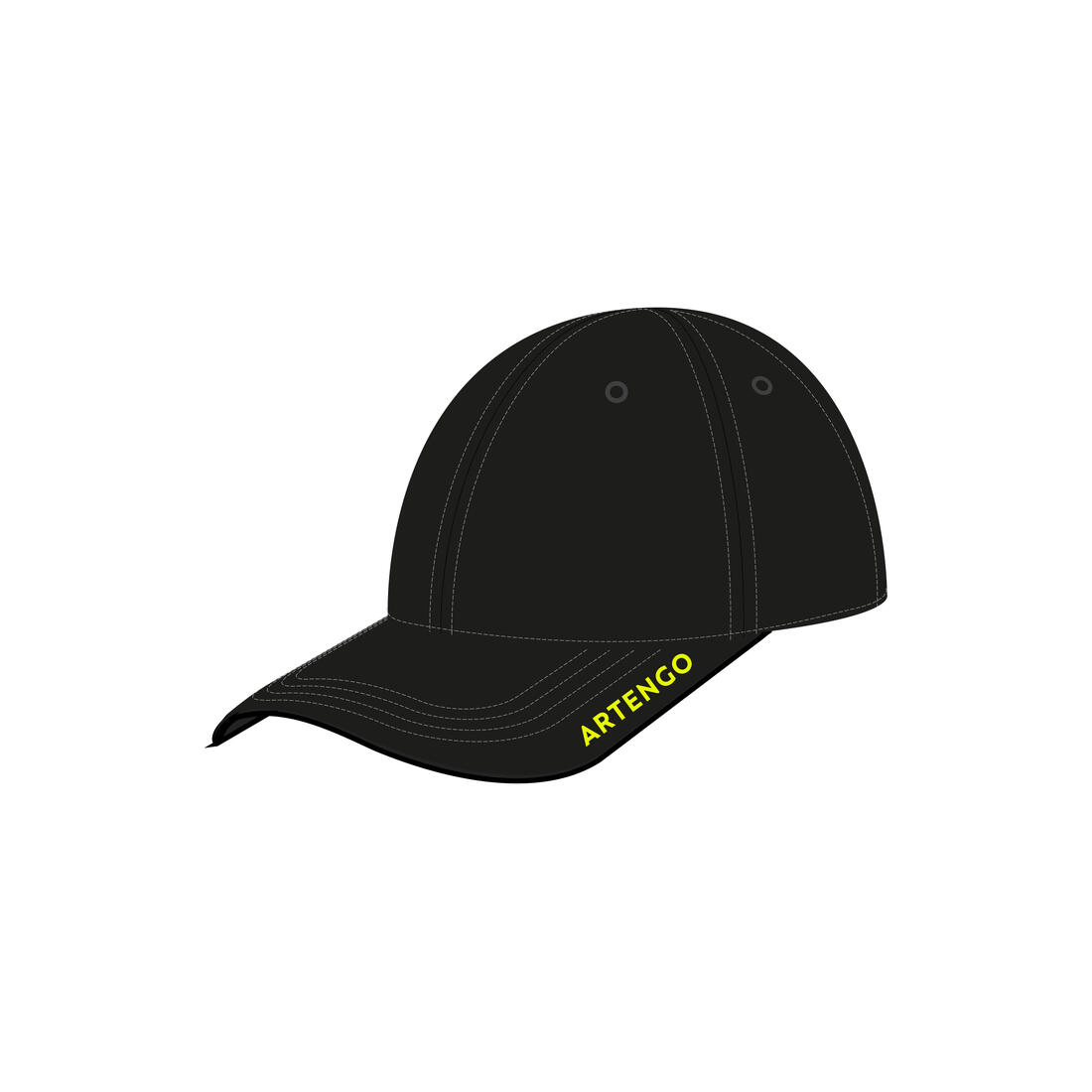 CASQUETTE TENNIS ARTENGO TC 500 T54