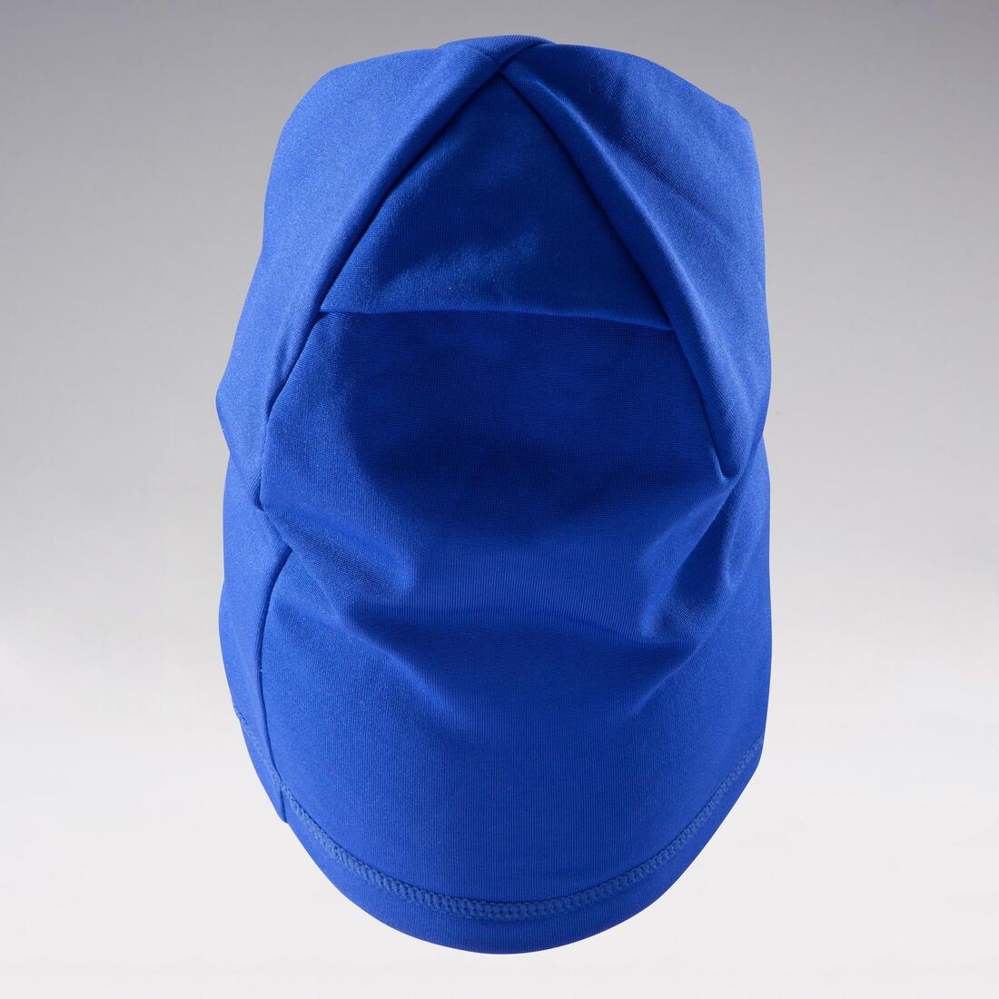 BONNET ADULTE KEEPDRY 500