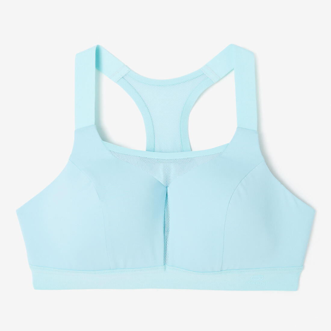 BRASSIERE DE RUNNING CONFORT MAINTIEN ELEVE