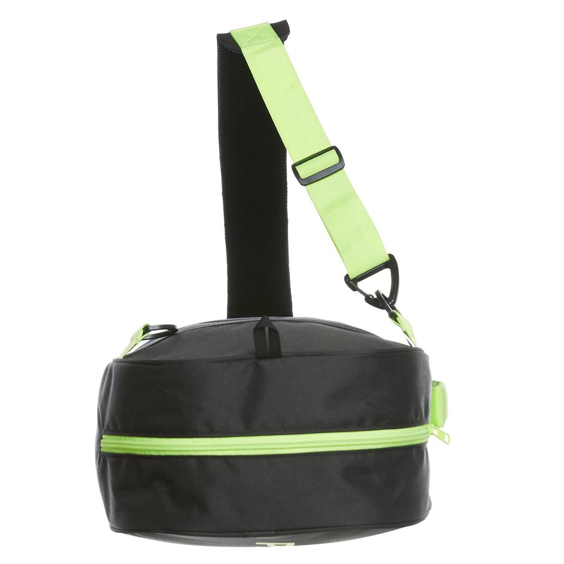 Sac De Badminton BL 530 - Vert Menthe