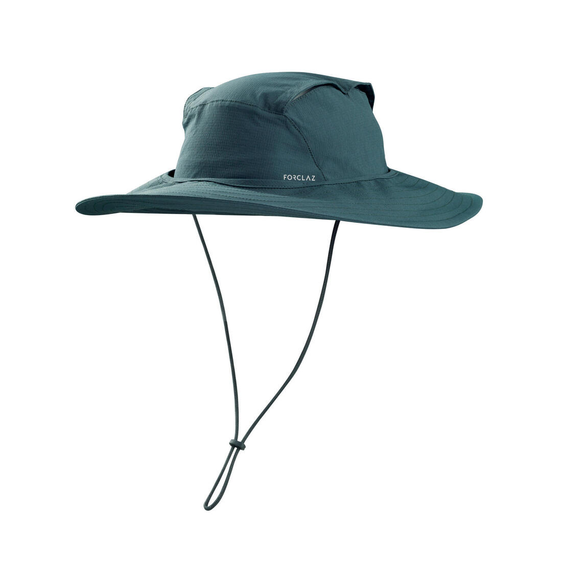 Chapeau anti-moustique Homme -TROPIC 900 Kaki