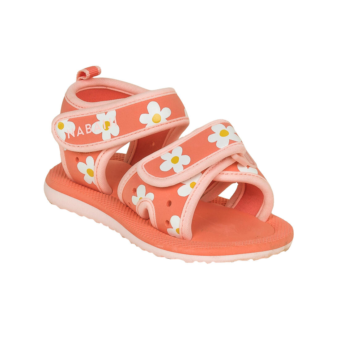 Chaussure Sandale Natation Bébé enfant