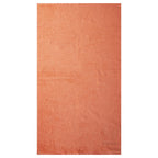 orange corail fluo