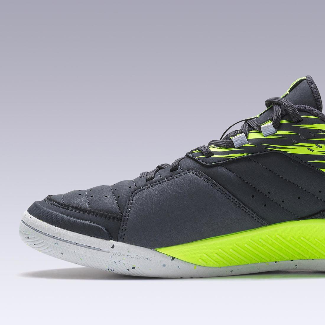 Chaussures de Futsal ESKUDO 500