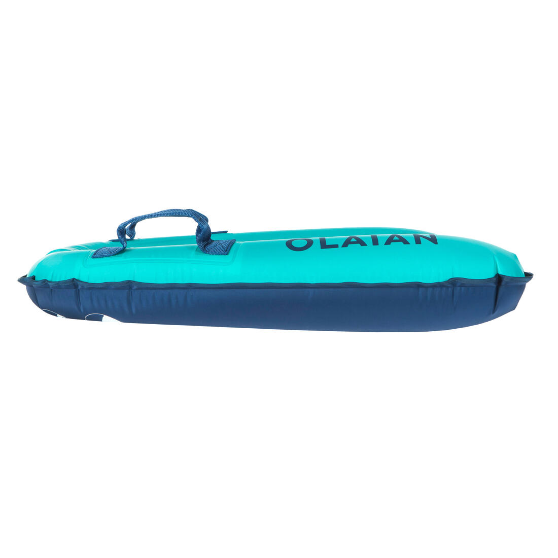 Bodyboard découverte gonflable enfant 4 ans-8 ans (15-25Kg)