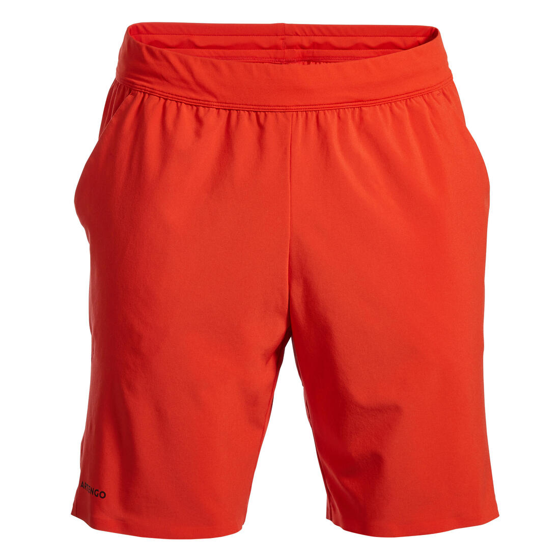 SHORT DE TENNIS HOMME - ARTENGO DRY+