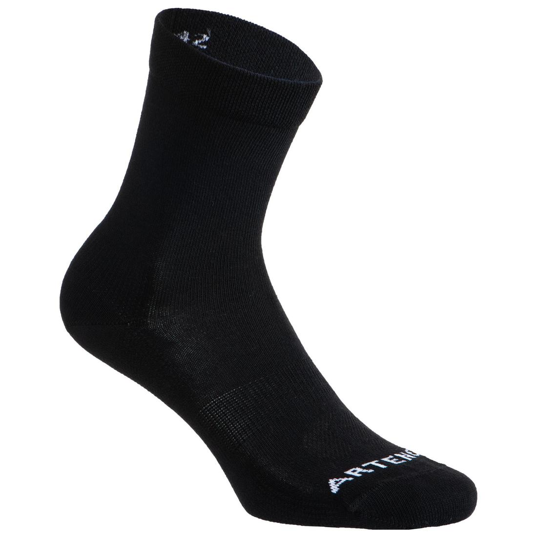 CHAUSSETTES DE SPORT HAUTES  RS 160 LOT DE 3