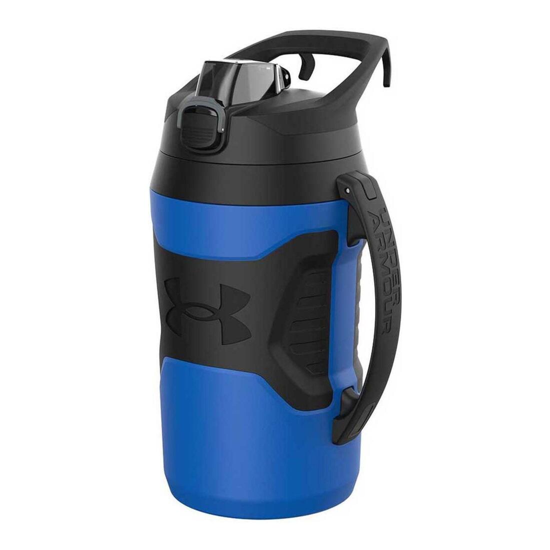 Gourde Under Armour Jug Royal 1,9L