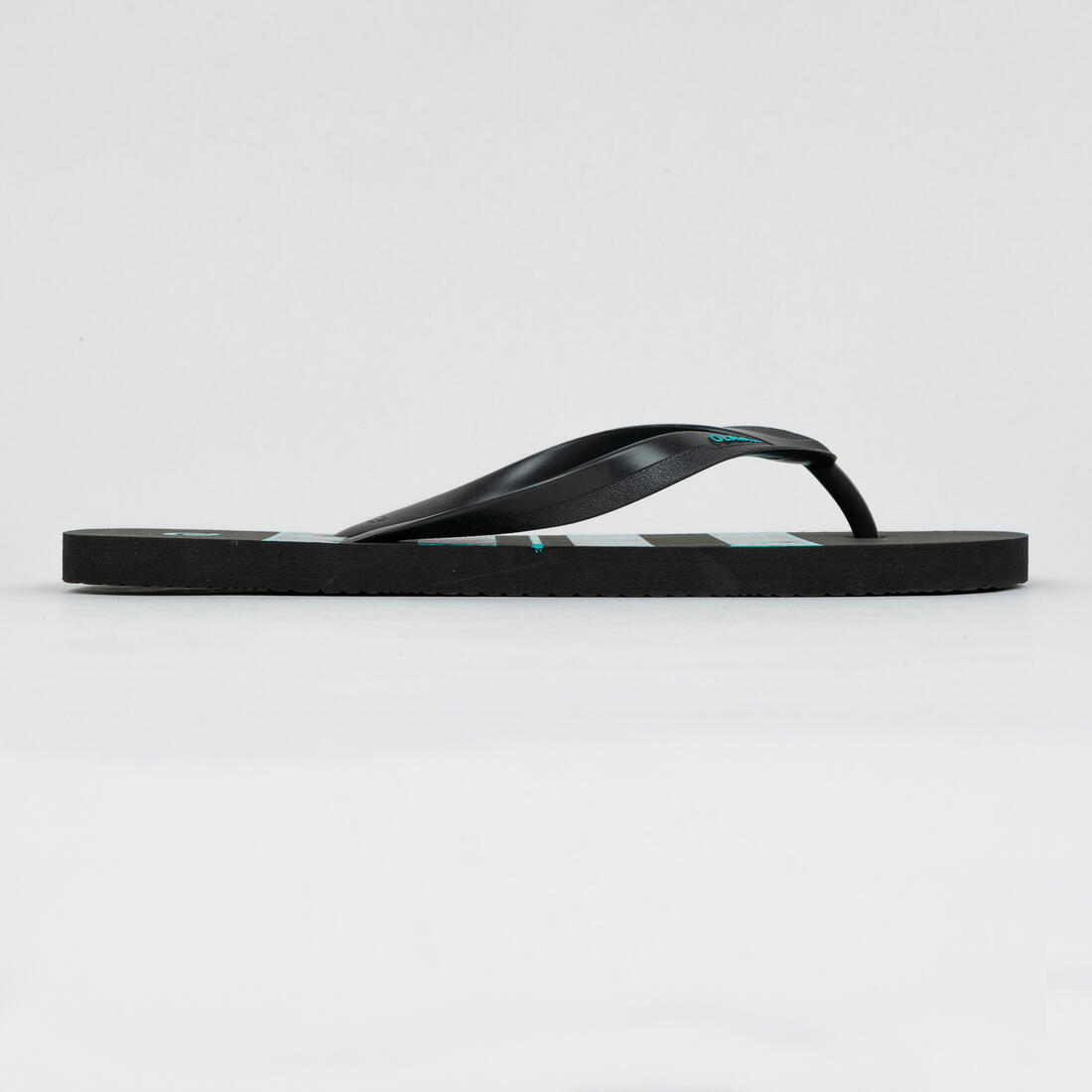 TONGS Homme TO 120 Ola