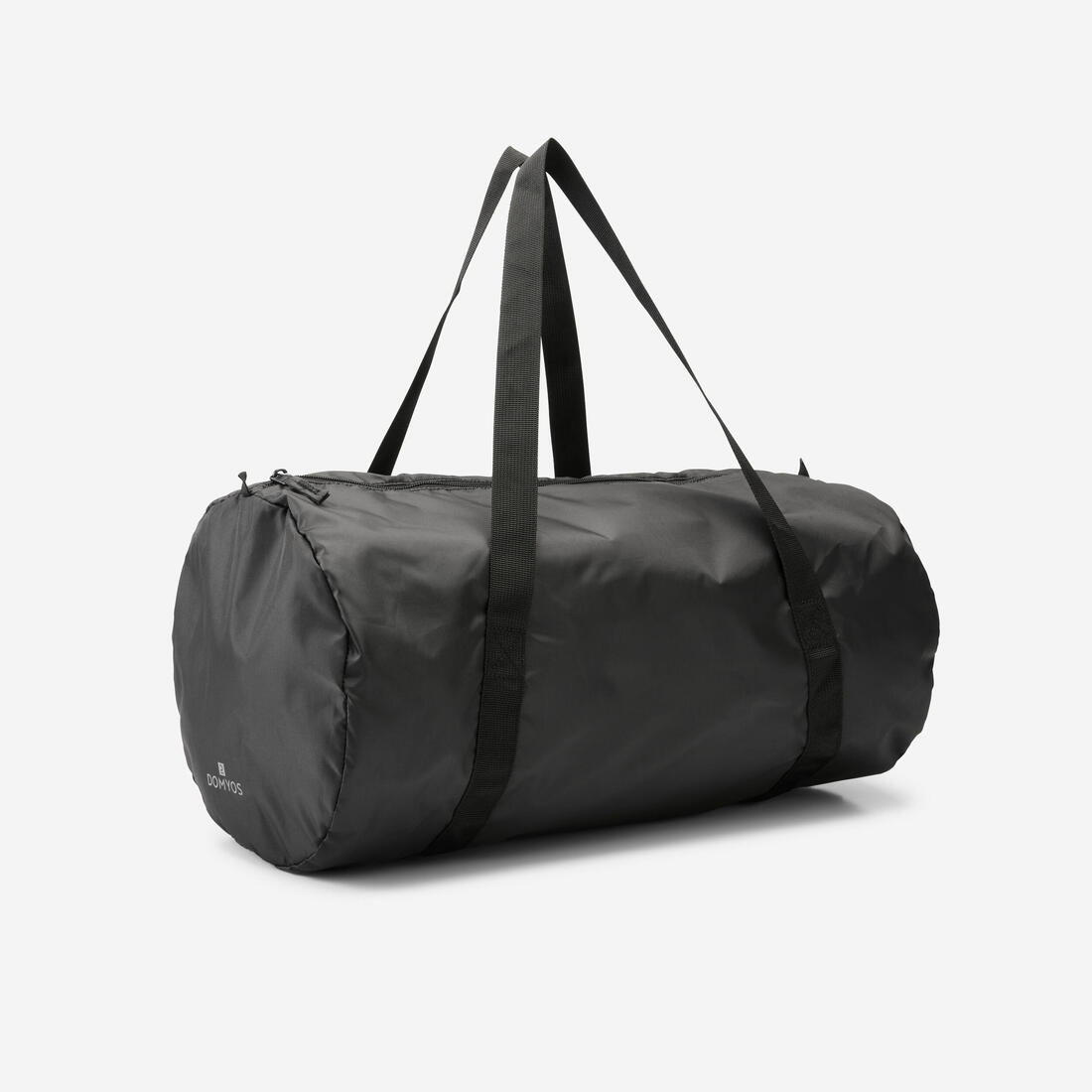 Sac de sport pliable 30L