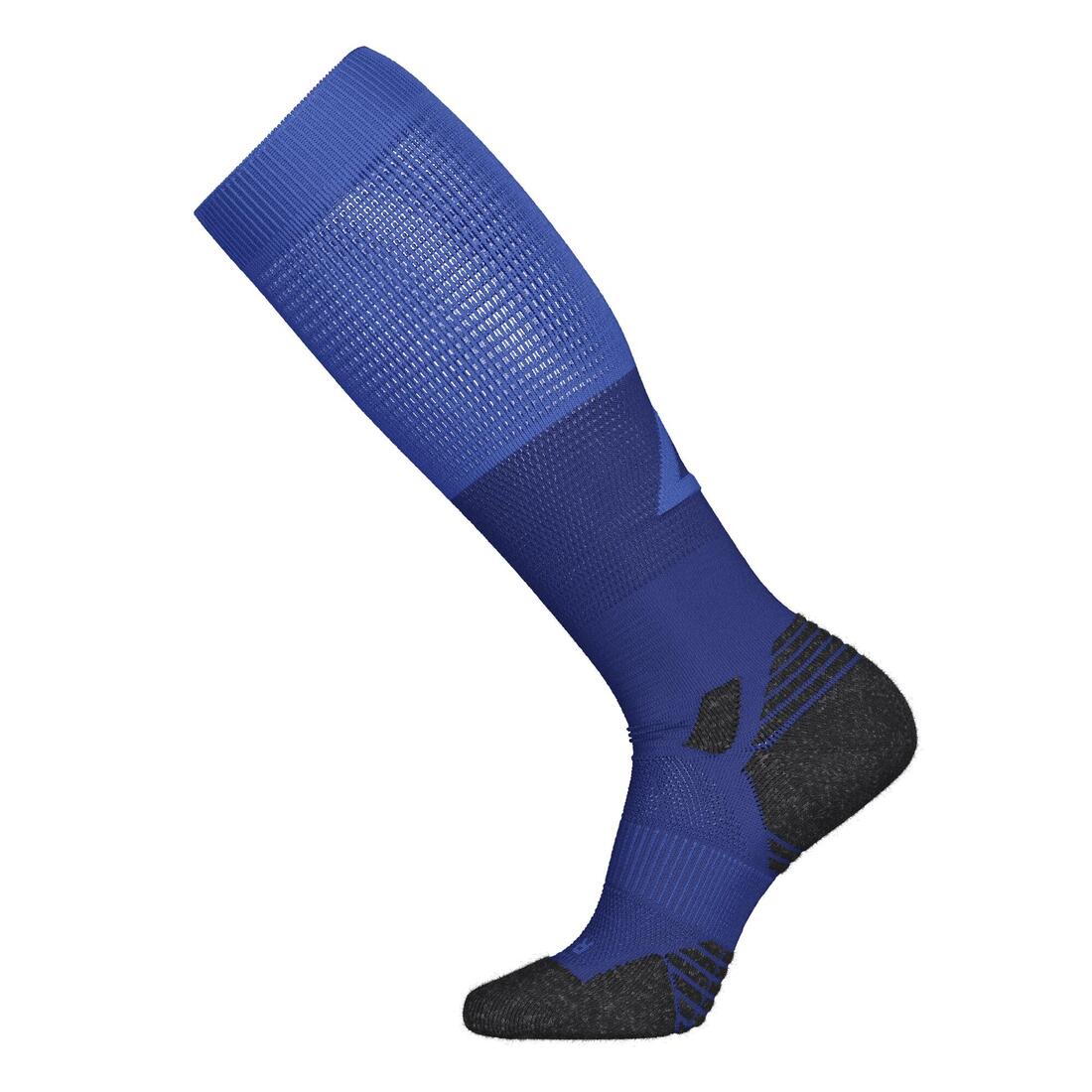 Chaussettes de compression running 500