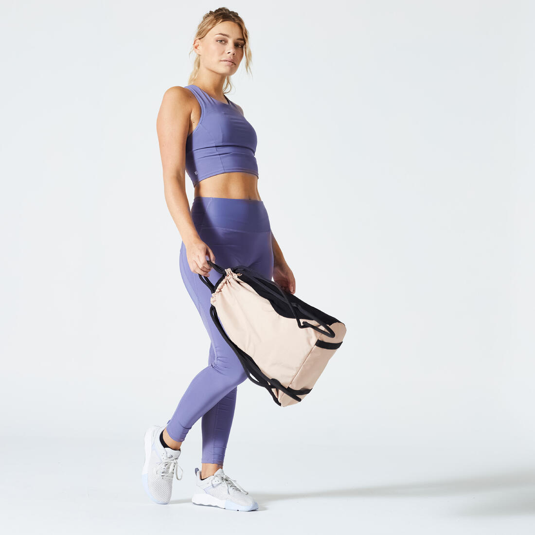 Sac de sport 15L