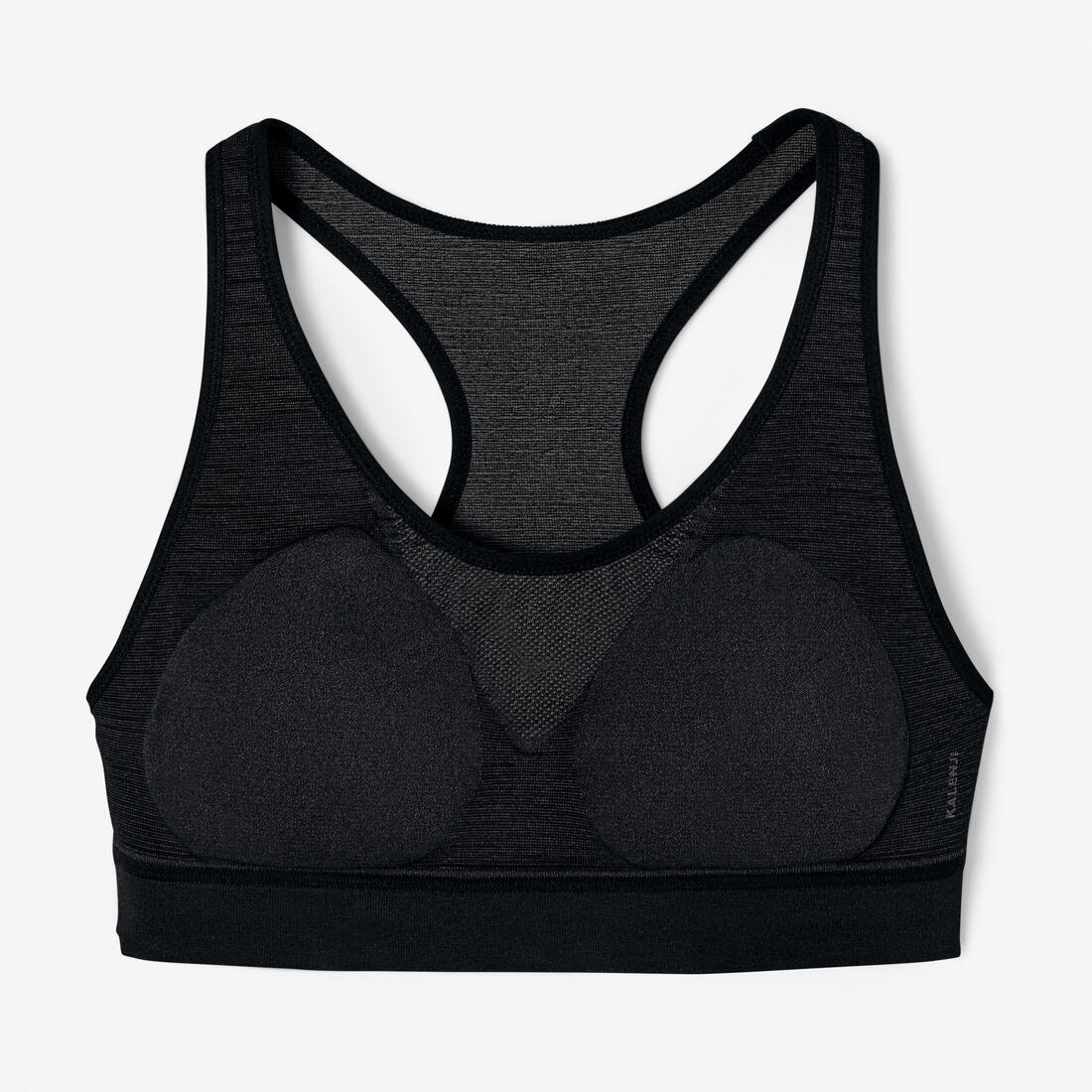 BRASSIERE RUNNING BASIQUE MAINTIEN ELEVE