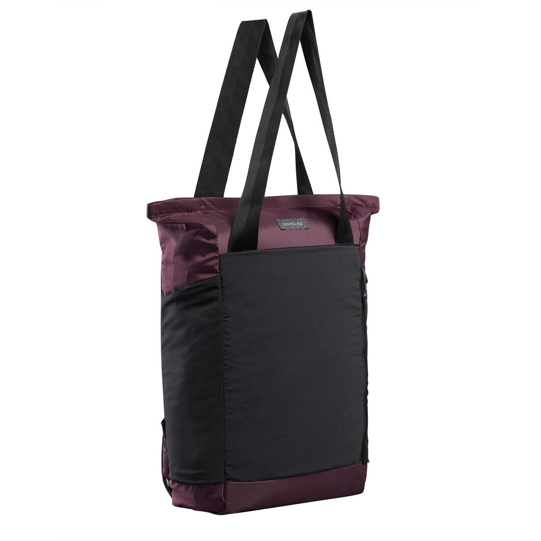 Tote bag 2en1 15L - Travel