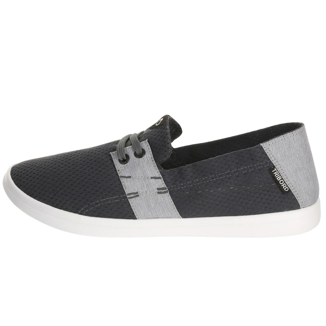 CHAUSSURES Homme AREETA