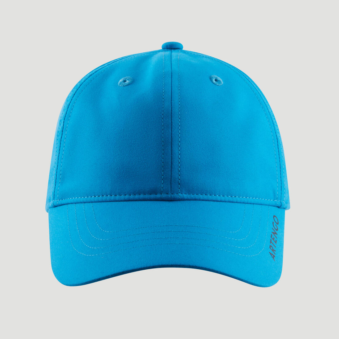 CASQUETTE TENNIS ARTENGO TC 500 T54