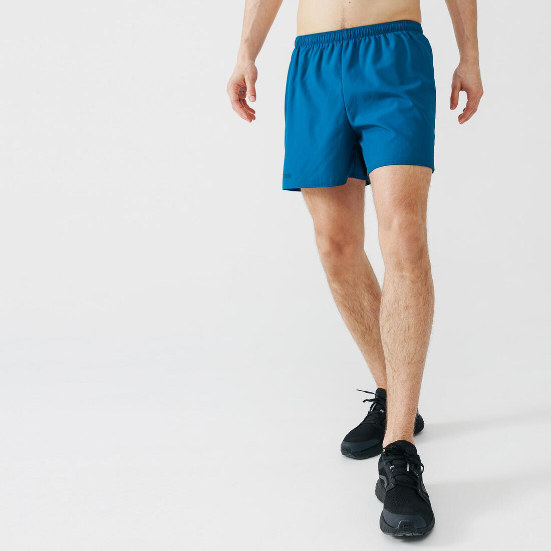 Short running respirant homme - Dry