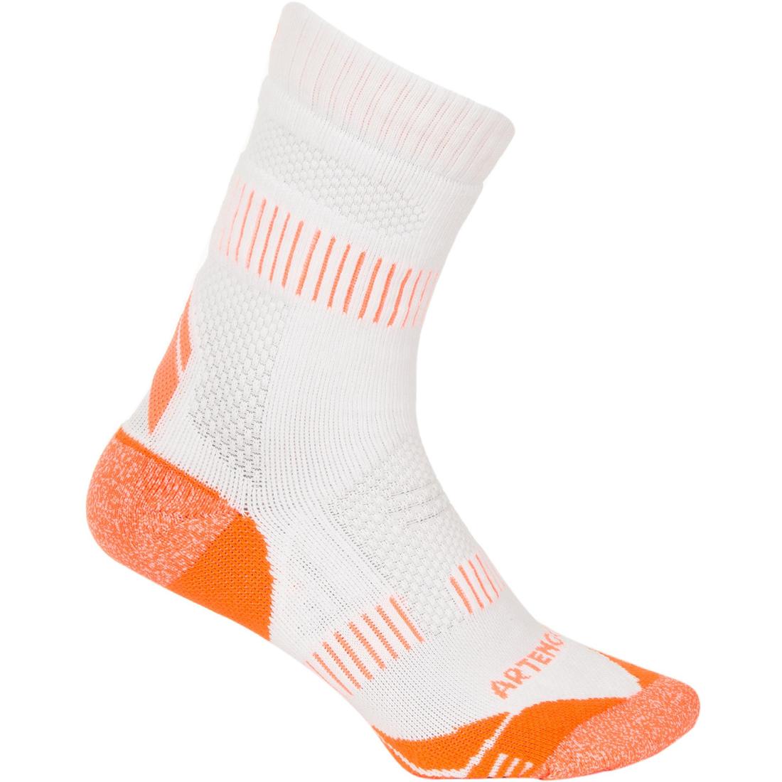 CHAUSSETTES DE SPORT HAUTES  RS 900 LOT DE 3