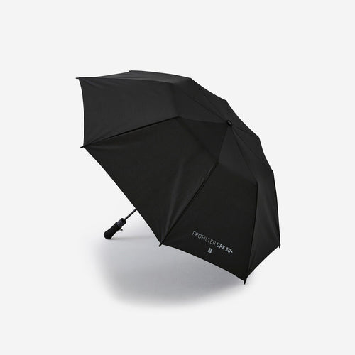 





Parapluie small - Profilter foncé