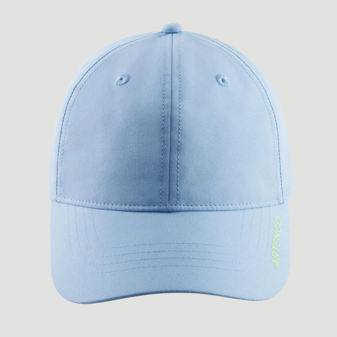 CASQUETTE TENNIS ARTENGO TC 500 T54