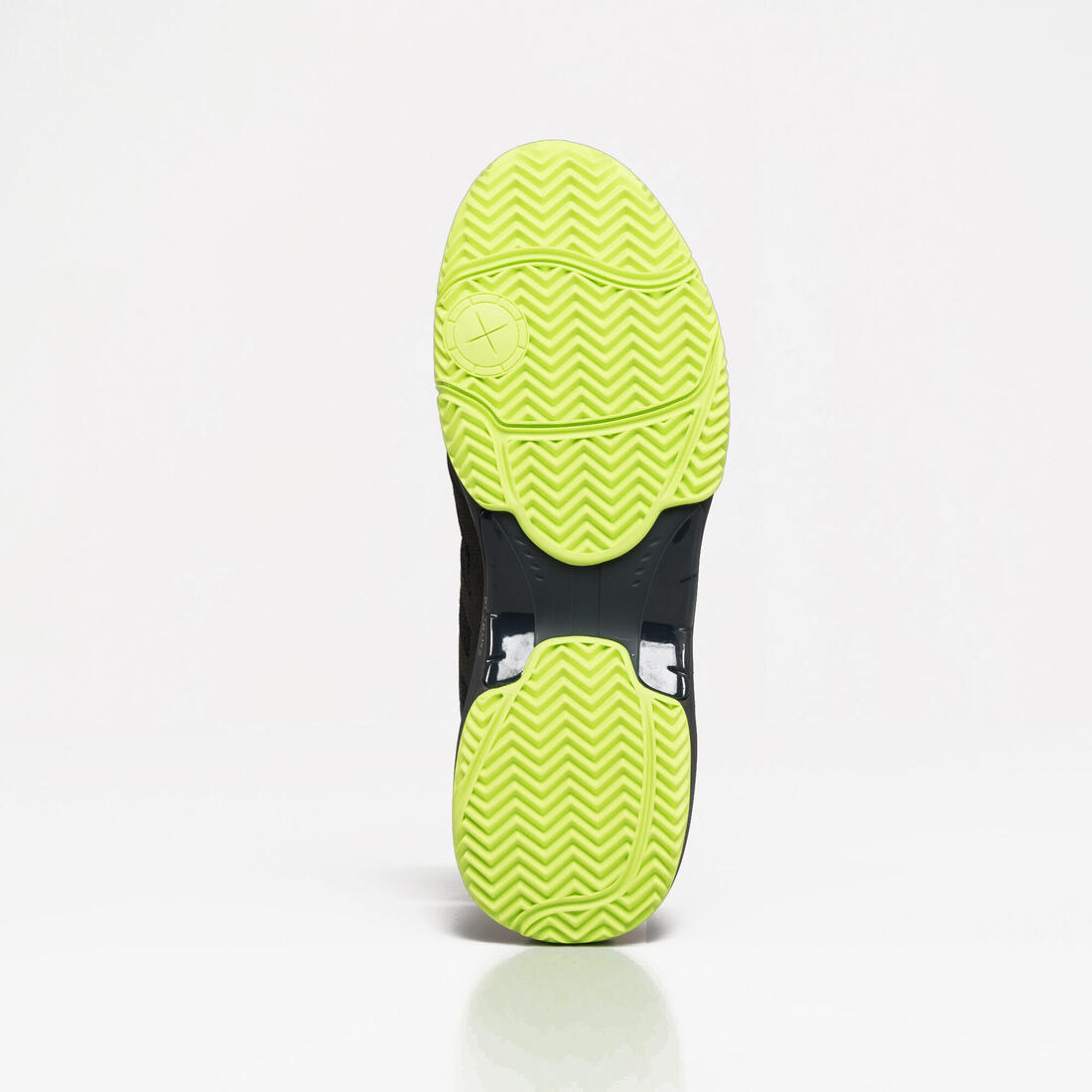 Chaussures de padel Homme - PS 500