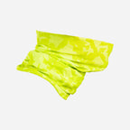 jaune acide fluo