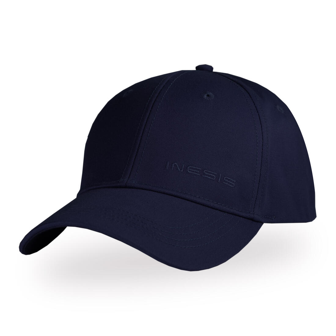 Casquette golf Adulte - MW500