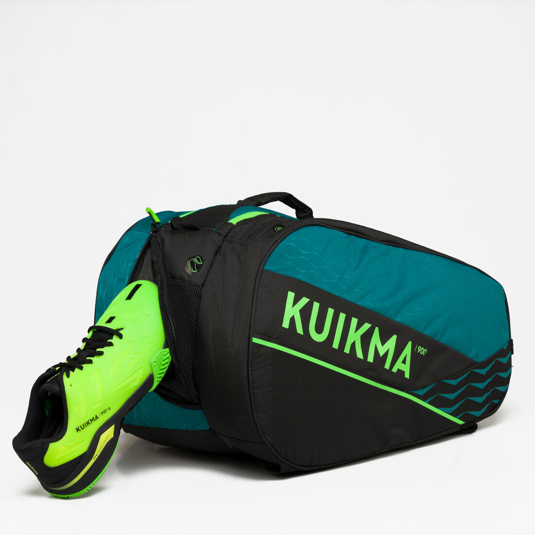 Sac Padel Kuikma  PL 900