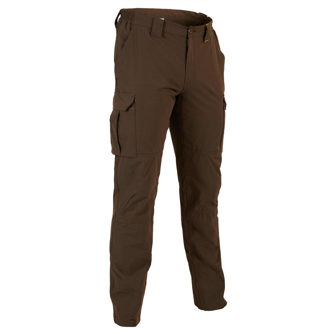 Pantalon léger et respirant homme - 500