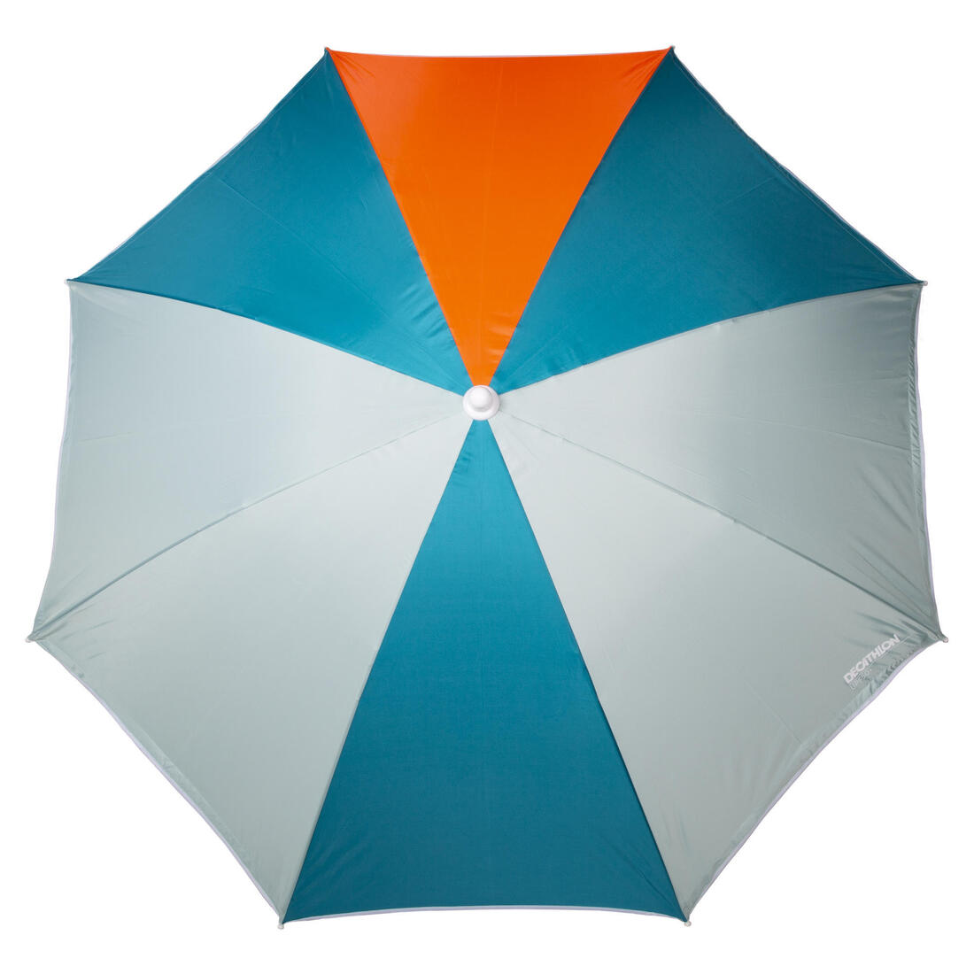 Parasol de plage 2 places UPF 50+ - Paruv windstop 160