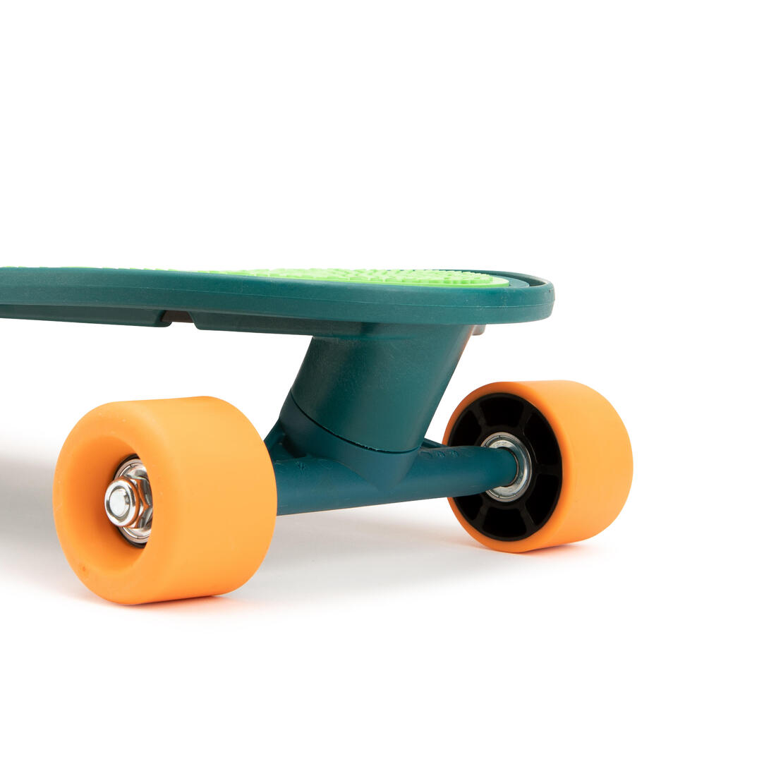 SKATEBOARD ENFANT A PARTIR DE 18 MOIS PLAY 100