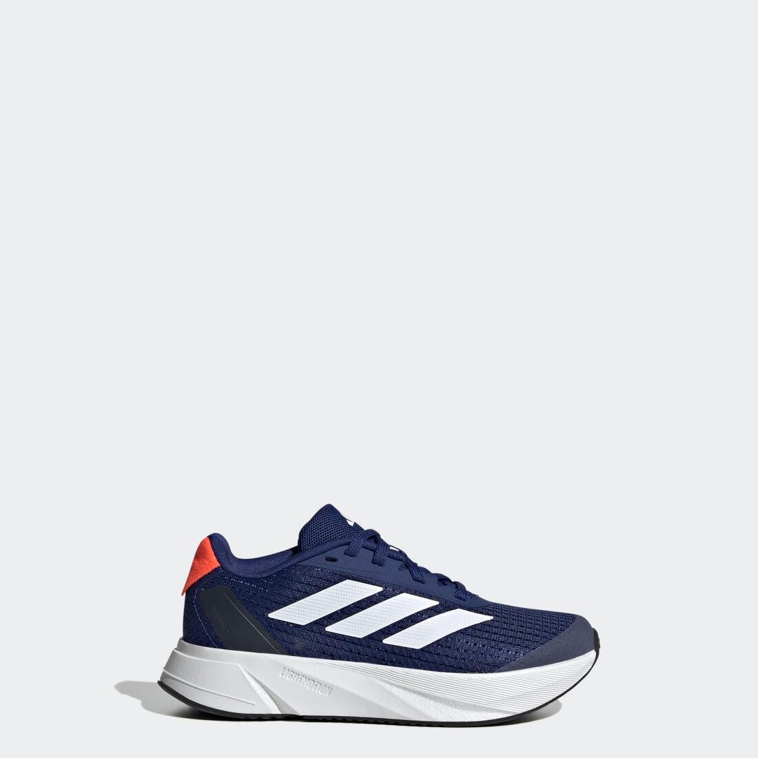 CHAUSSURE DE RUNNING ENFANT ADIDAS DURAMO SL MARINE