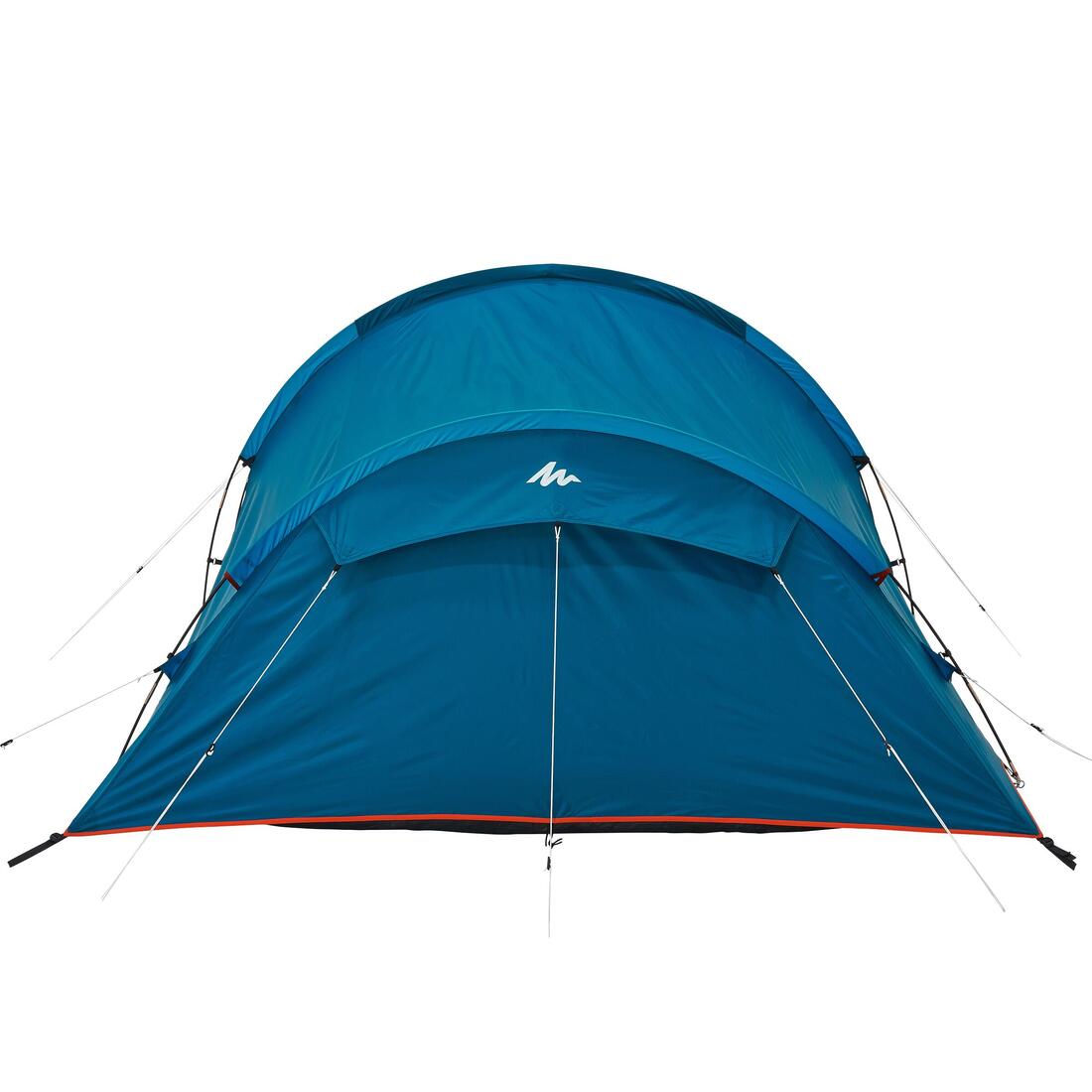 Tente de camping - MH100 XXL - 4 places