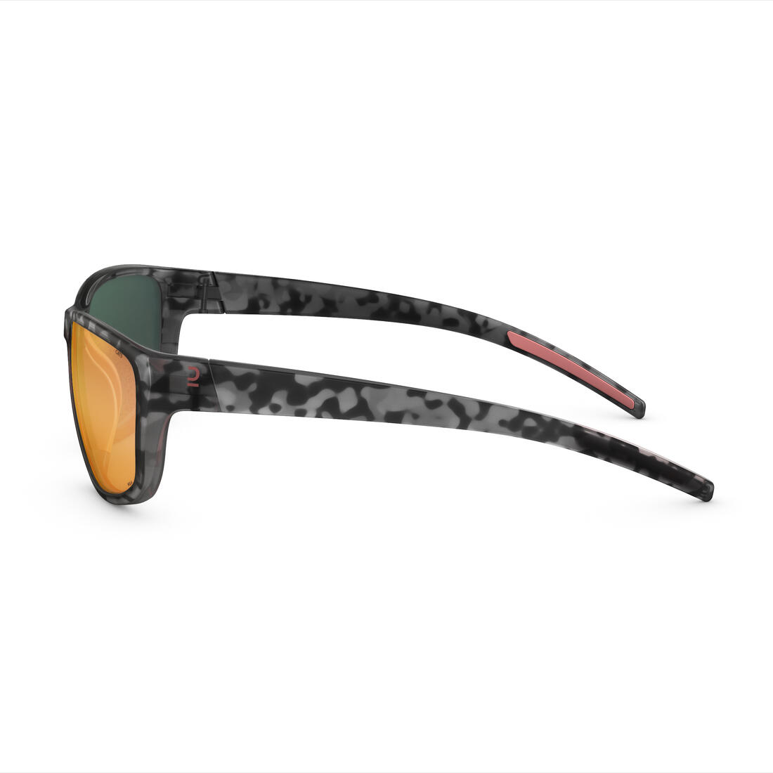 Lunettes de soleil randonnée - MH550W - femme - polarisantes catégorie 3