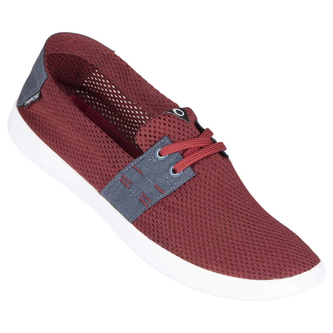 CHAUSSURES Homme AREETA