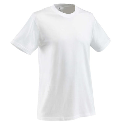 HAUTS HOMME